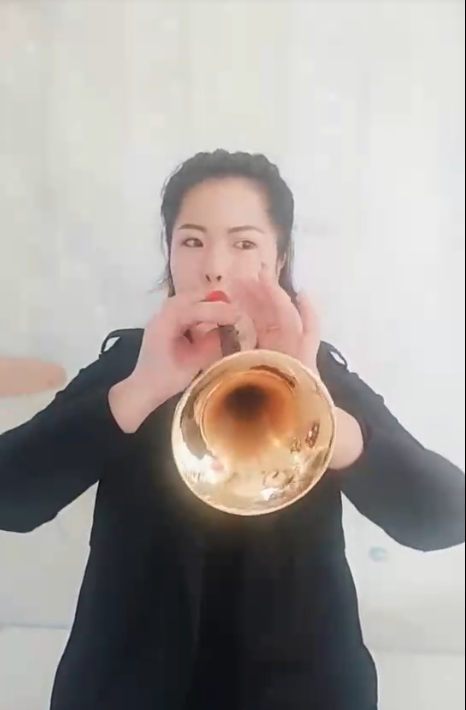 陈珊珊