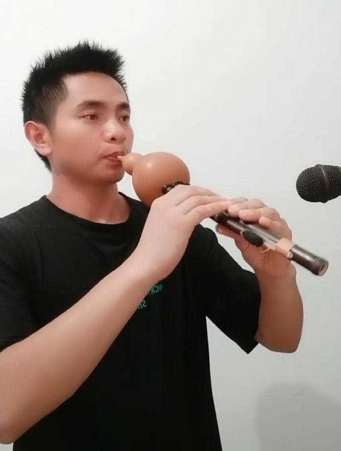 张彤宇
